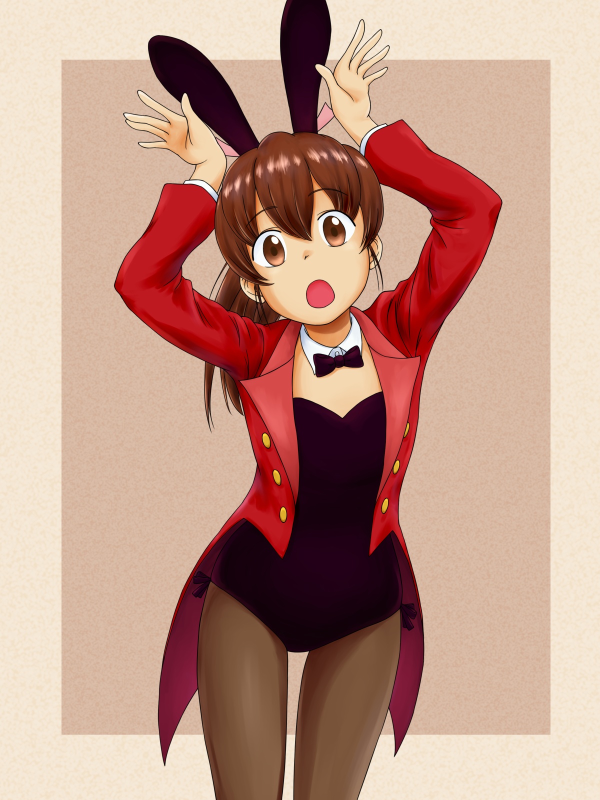 模写はしてないのだ、、 img