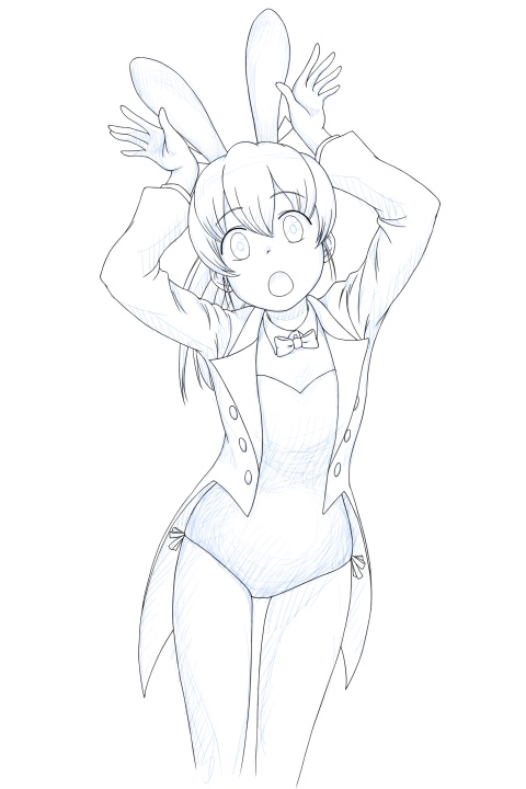 もうこれでいいんじゃねと思っちゃう img