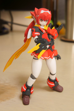 右向き顔が欲しかったか img