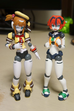何なのこれ、的な img