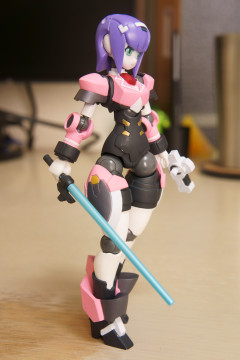 ベテラン戦闘員 img