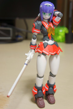 スケバンならロングスカートですかね img