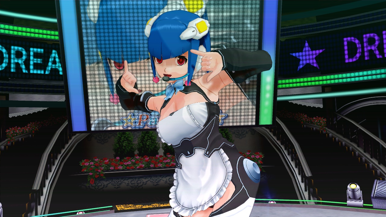 比較用XB版 img