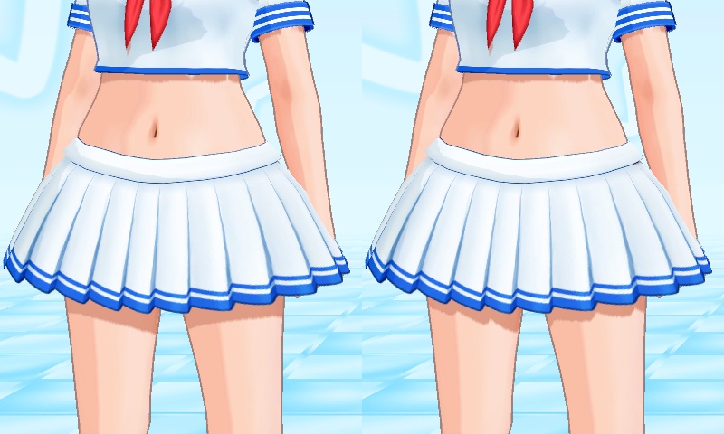 胴体側はまだ模索中 img