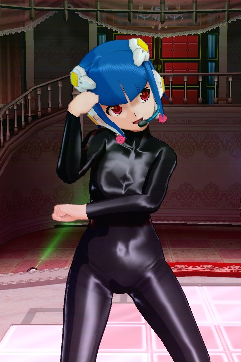 act2.いくつだ? img