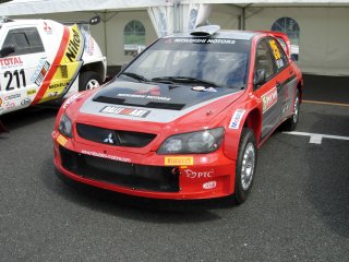T[WRC05 Wpdl